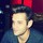 billy_hauser