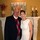 lori_snodgrass