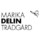 marikadelin