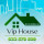 Vip House Inmobiliaria