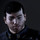Last commented by Christian Djami