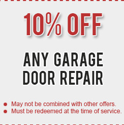 garage door 48044 repair Garage Macomb  (586) Repair Macomb 7707 24/7 MI  Door 447