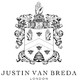 Justin Van Breda London