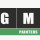 GM Painters