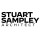 Stuart Sampley Architect