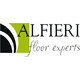 Alfieri Floor Experts