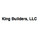 King Builders, LLC