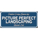 Picture Perfect Landscaping Quinte Ltd