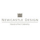 Newcastle Design