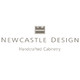 Newcastle Design