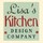 Lisa's Kitchen Design Company