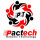 Pactech Robotic Technology
