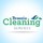 Breezie Cleaning and Janitorial Services