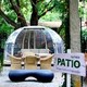 PATIO - Outdoor Living . Since 2009
