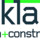 Oakland Design and Construction