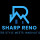 Sharp Reno