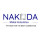 Nakoda Metal industries