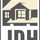 John Day Homes, Inc.
