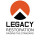 Legacy Restoration LLC
