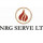 NRG Serve Ltd.
