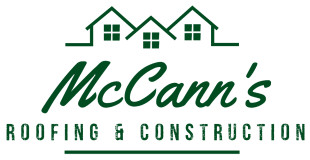 McCann's Roofing and Construction on Houzz