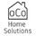 OCO Home Solutions