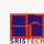 SRISTECH Designers & Consultants Pvt. Ltd.