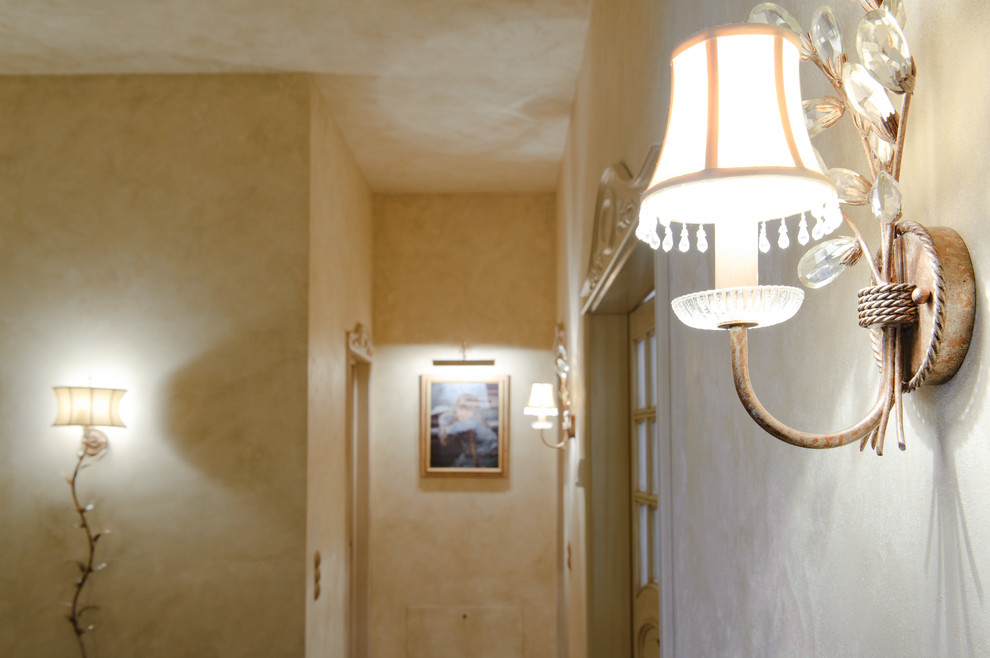 Новахово, частный дом