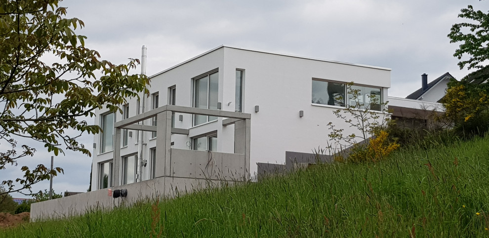 Kröppen