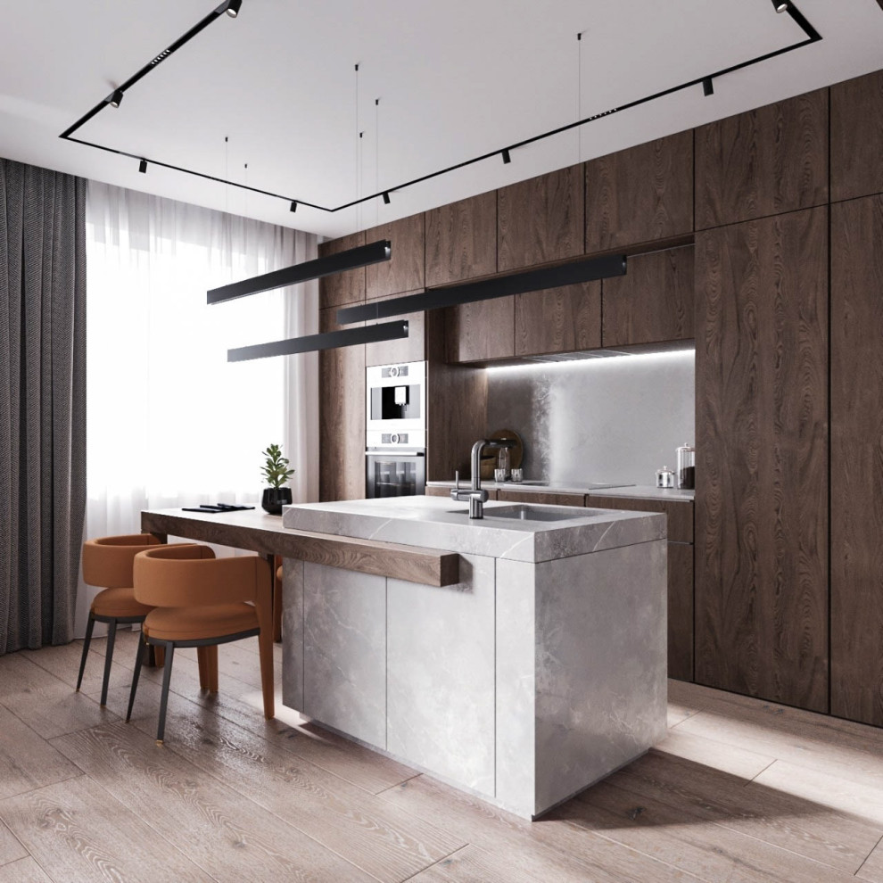 Семейный очаг