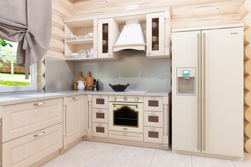 Возвращение к истокам