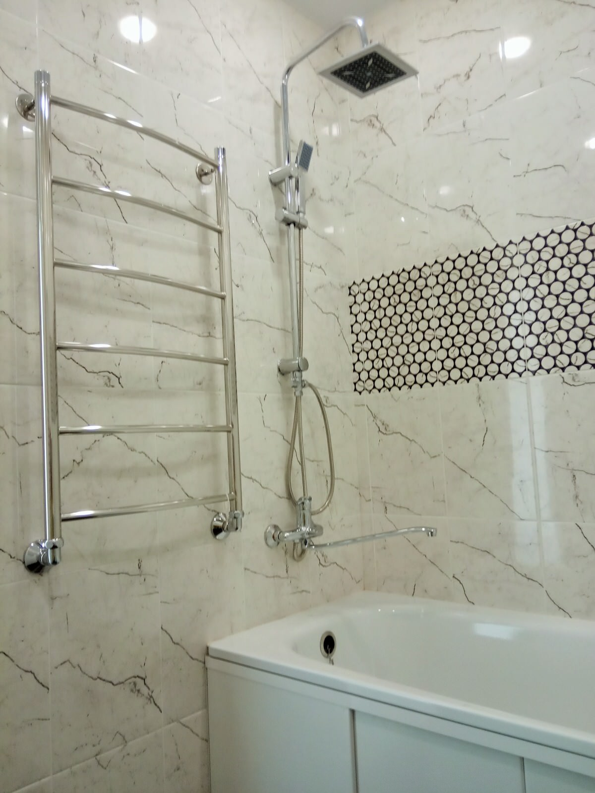 ЖК Северный