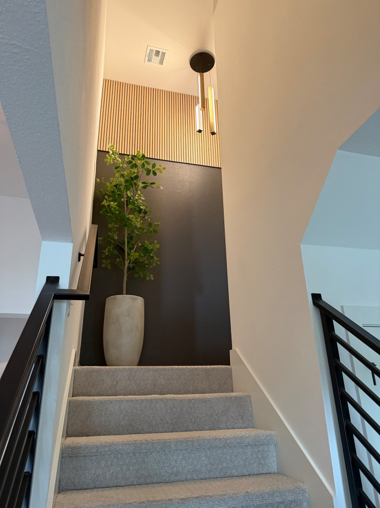 Curated Corners
