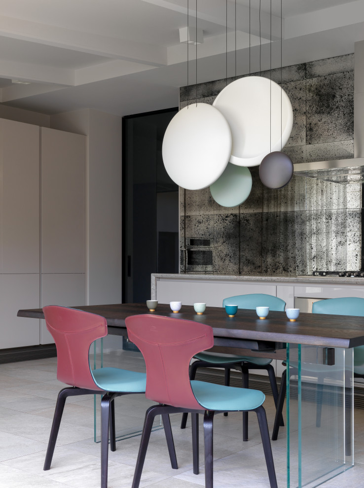 Новая волна