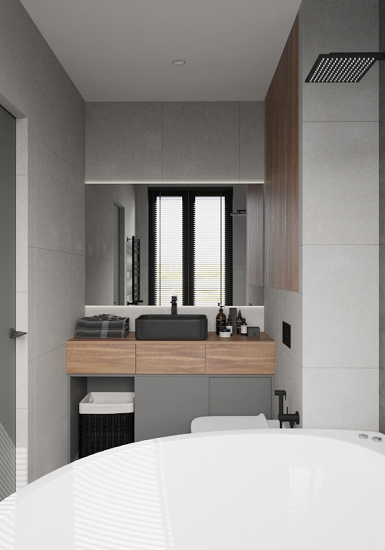 ЖК Эко Сити Санкт Петербург