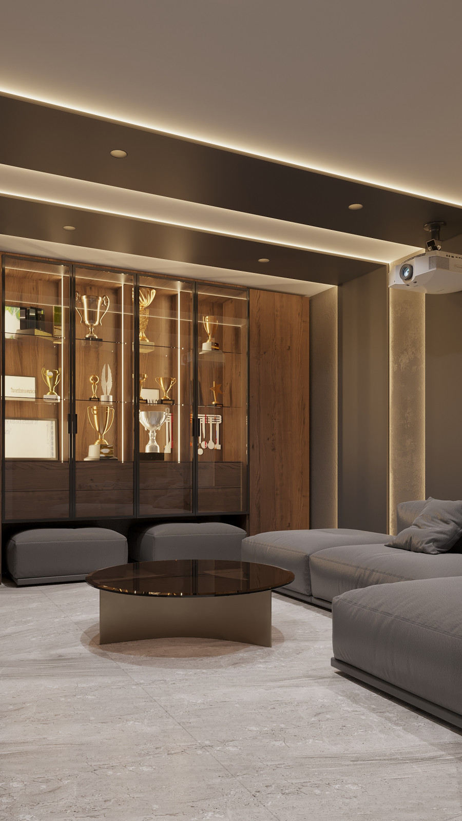 Дом на Достоевского