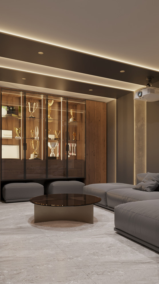 Дом на Достоевского