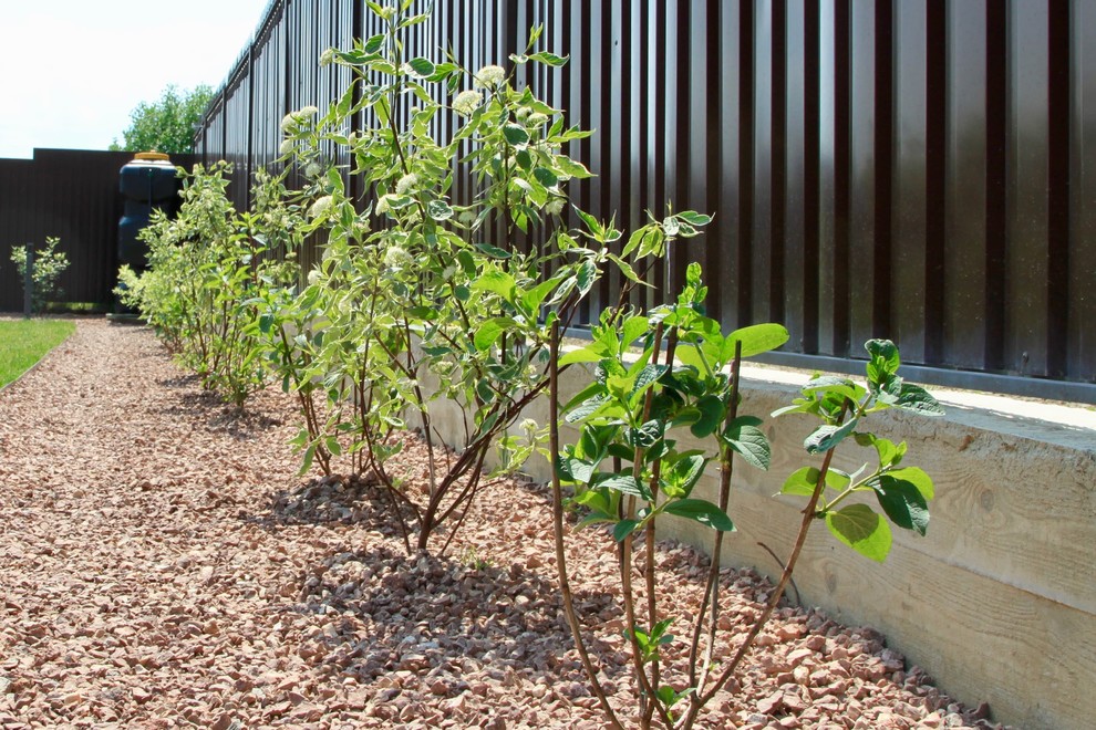 КП Солнечный город