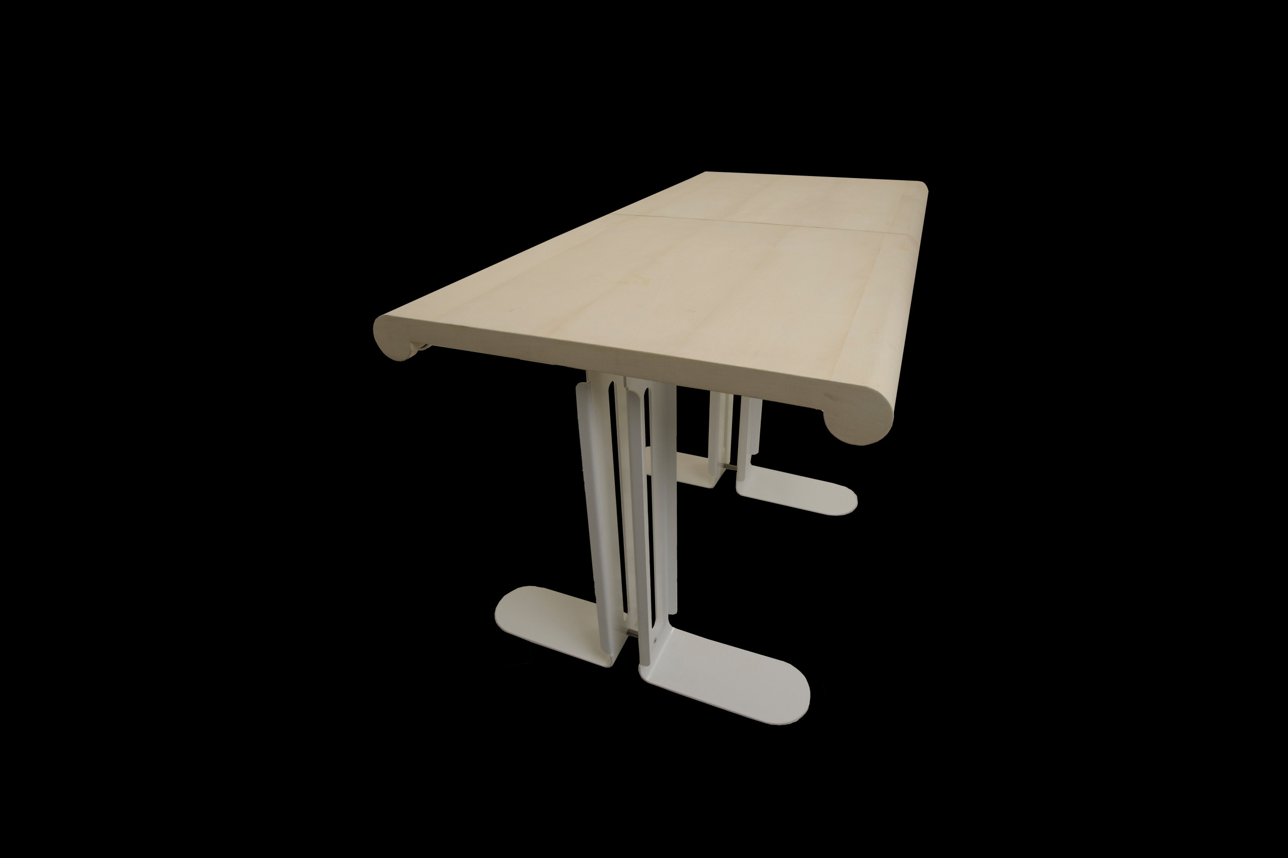 ROLL TABLE zona living