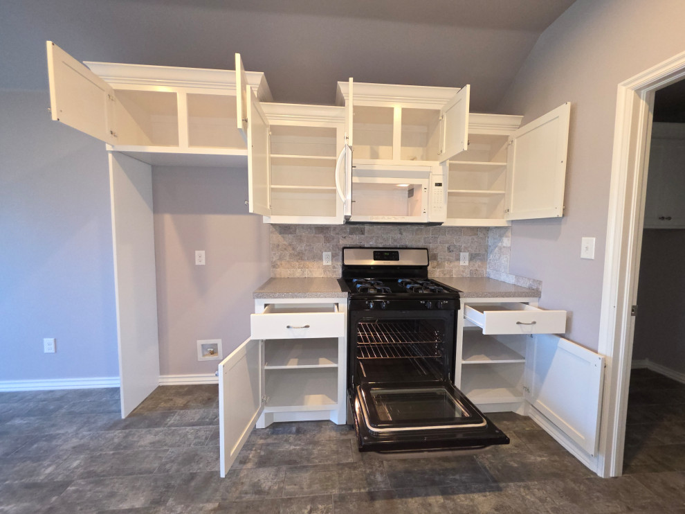 2619 Hayride Rental Property