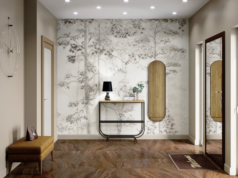 Коттедж, К/П «Сиеста»