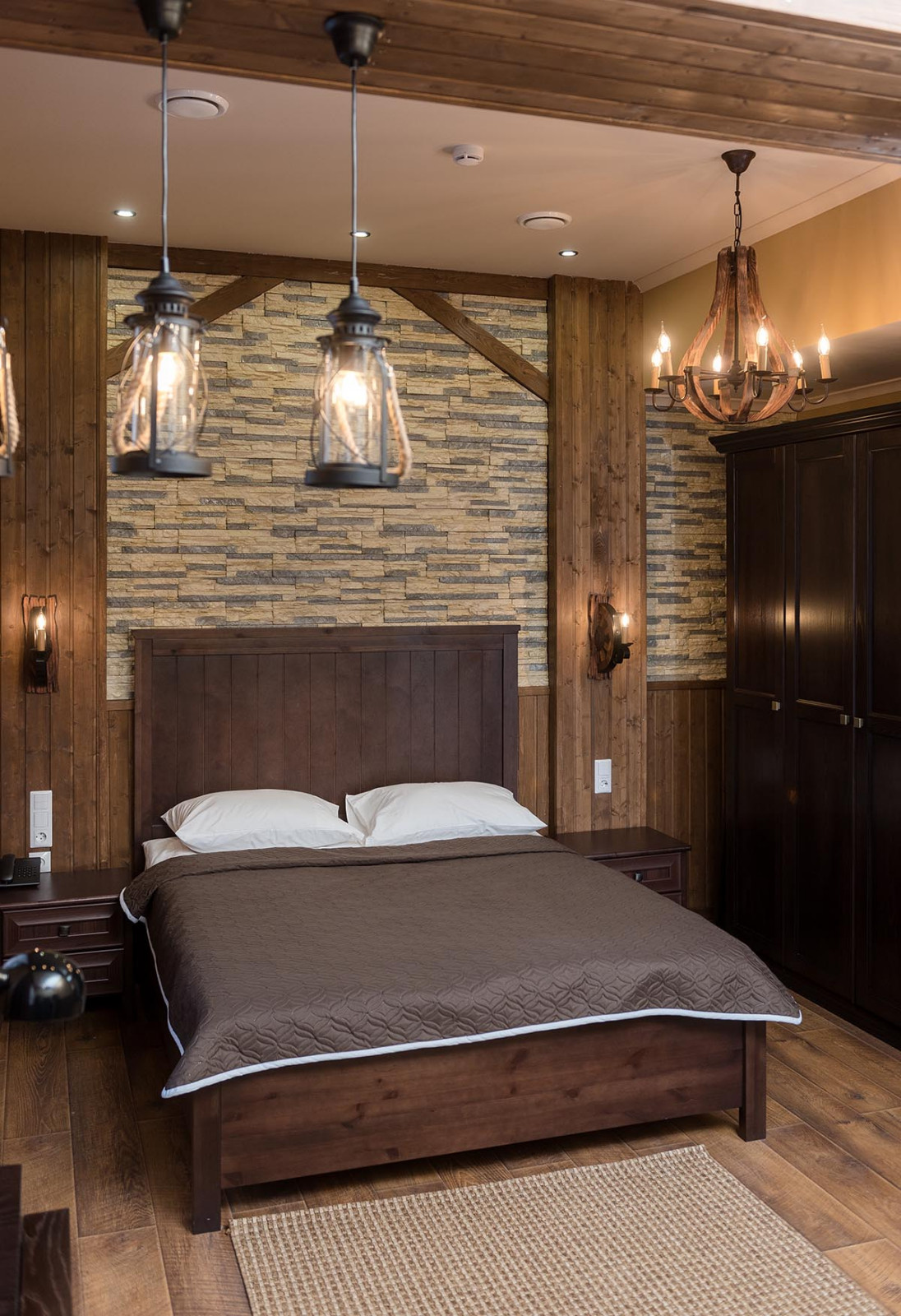 Бутик-отель «WELCOME HOUSE»