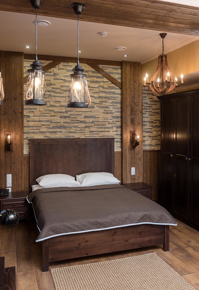 Бутик-отель «WELCOME HOUSE»