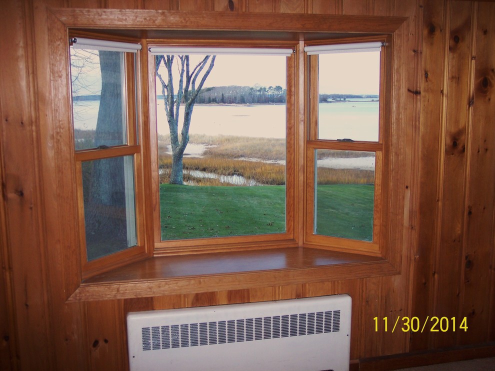 Windows