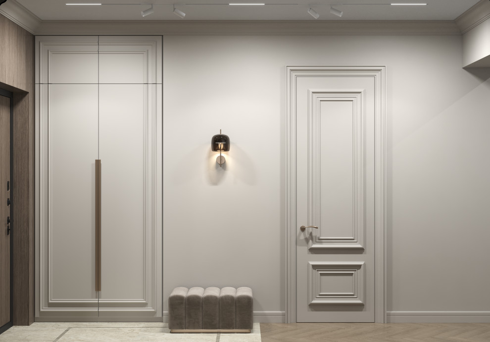 ЖК "Современник"