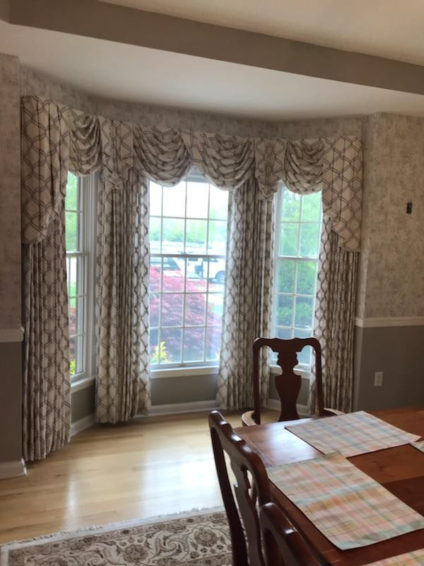 2023 Timm's Window Fashions