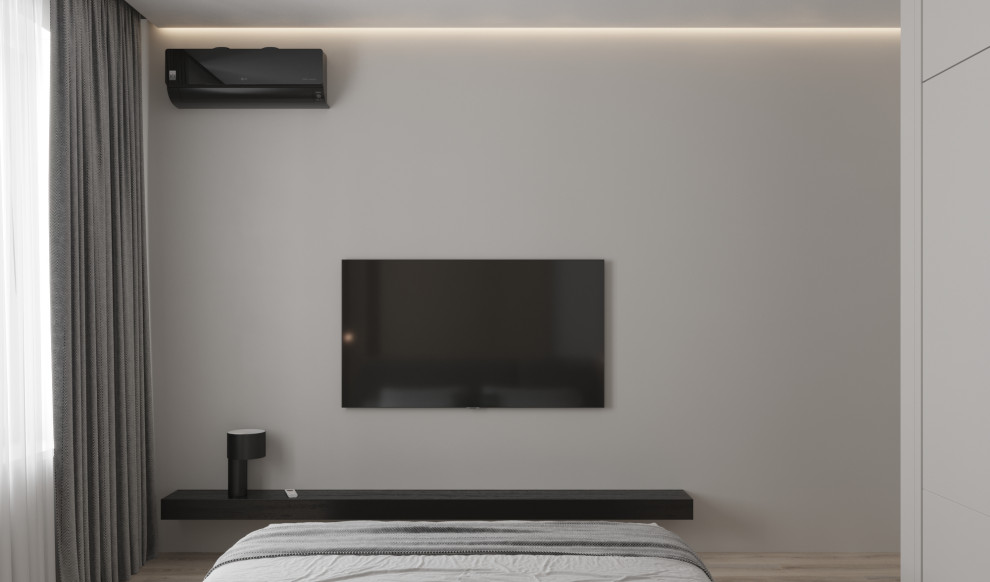 ЖК Набережный квартал