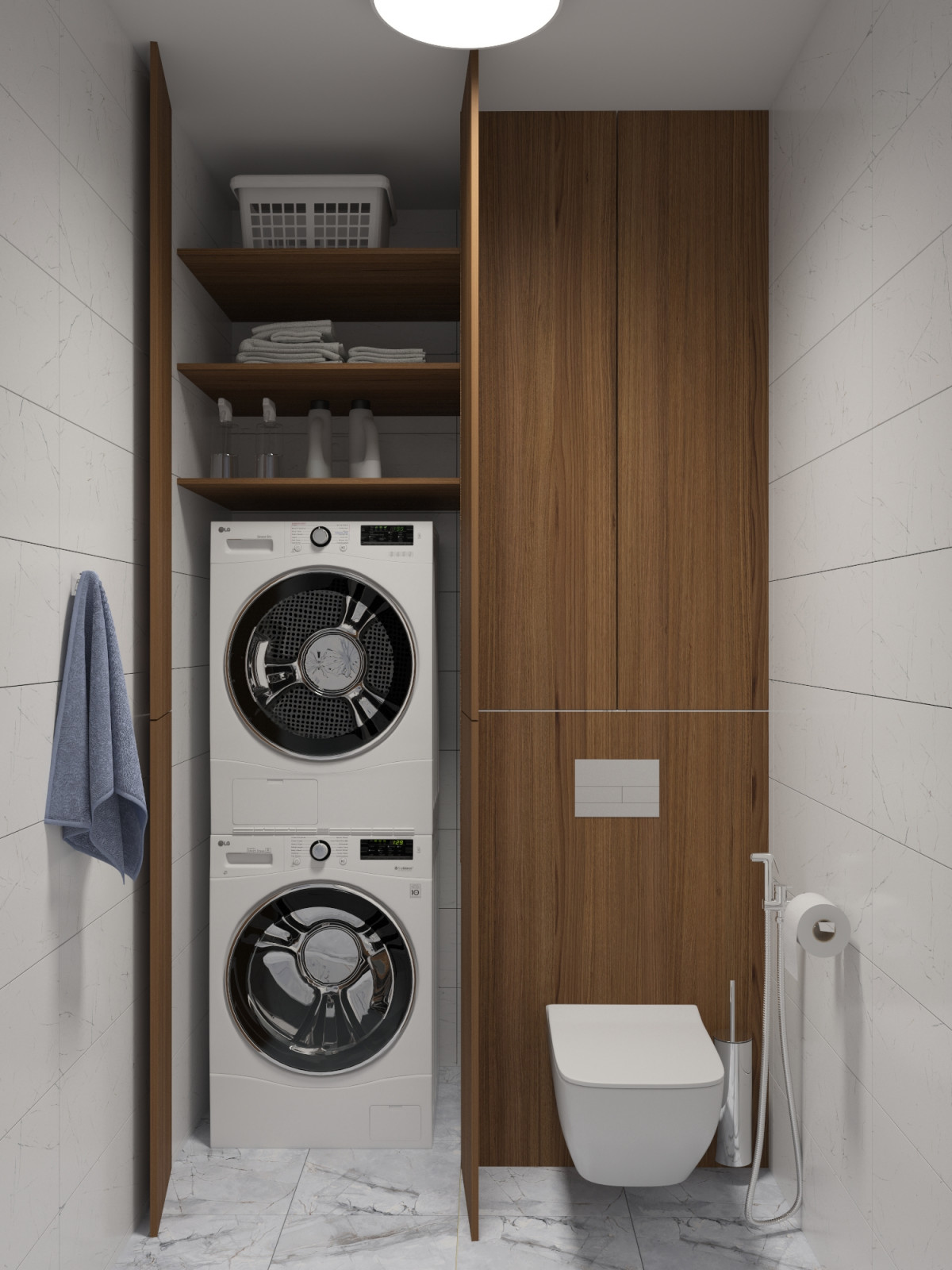 Синяя птица