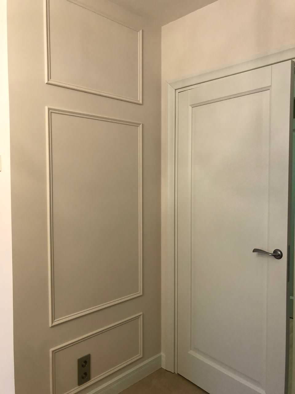 Реализация квартиры 80 кв.м. в Калуге ЖК Адмирал