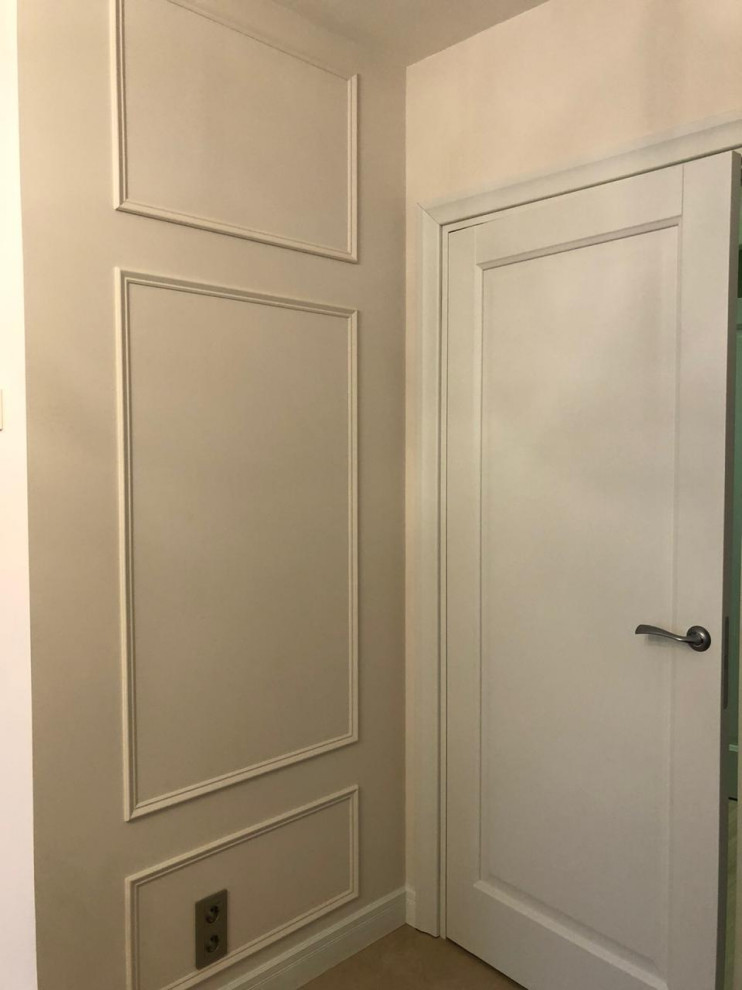 Реализация квартиры 80 кв.м. в Калуге ЖК Адмирал